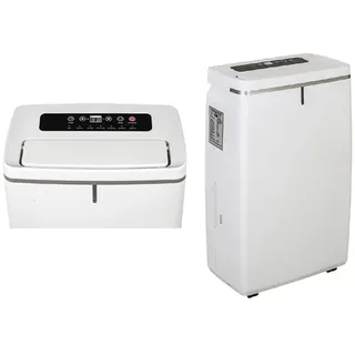 Zarivy Außenleuchte Bootes aus Aluminium, elegantes Design in Schwarz und Gold, mit E27-Fassung. Ideal für die Beleuchtung Ihrer Außenbereiche. Wasserdicht (IP44), Maße: 228 x 62 x 62 cm.