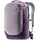 Giga 28 l lila