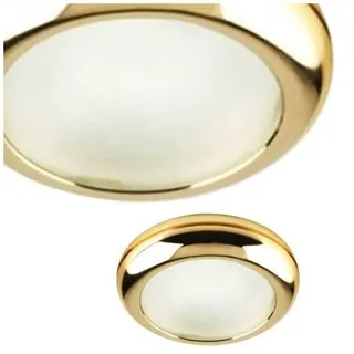 AZzardo Biagio Gold - Gold