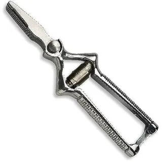 Premax 10868 Mastikator