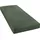 Spannbettlaken Mako-Jersey 180 x 200 - 200 x 200 cm grün