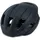 Heron Mips S Damen schwarz 2024