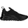 Air Max 270