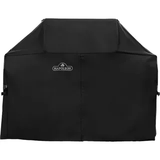 Napoleon Abdeckhaube für Gasgriller Prestige PROTM 500 VX - schwarz