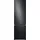RL38C600CB1 Kühl-Gefrierkombination (390 l, 2030 mm hoch, Schwarz)