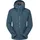 Unisex Orion Blue M
