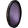 2-5 Stop Standard Day 72 Mm Dslr/dslm-kamerafilter Black