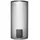 Warmwasserspeicher SH370 RS-B 352 Liter