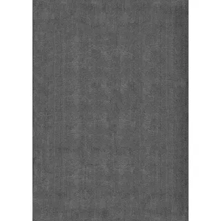Novel Fellteppich Loft Anthrazit ca. 240x340cm