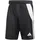 adidas adidas Herren Tiro 24 Training Short