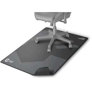 Speedlink GROUNID Floorpad 2mm Grau