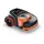 Navimow H206E 600 m2 Autonom Lidar
