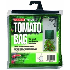 Bosmere N422 Aufhängen Tomate Tasche