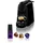 Nespresso Essenza Mini schwarz