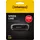 Speed Line USB-Stick