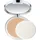 Almost Powder Makeup SPF 15 Kompaktpuder