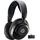 Arctis Nova 5P Wireless Gaming Headset Schwarz