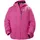 Women s