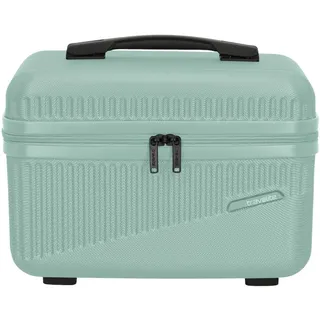 Travelite Bali Beautycase Mint