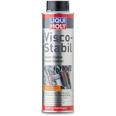 Bild Visco-Stabil 300 ml
