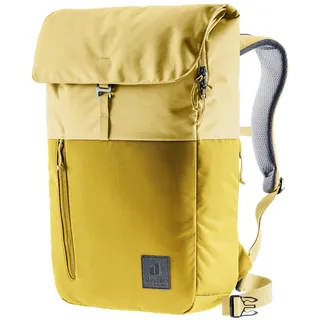 Deuter UP Seoul 26 l gelb