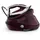 Pro Express Vision GV9810 dunkelrot/weiß
