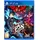 Persona 5 Strikers
