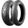 Battlax SC Front 90/90-14 46P TL