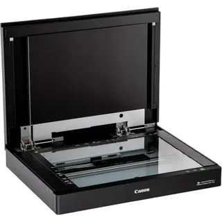 Canon Flatbed Scanner Unit 202 f. DR-Serie, Scanner