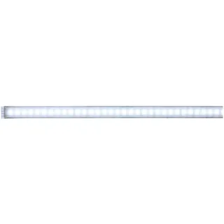 Paulmann LED-Stripe MaxLED 1000 70675 12W tageslichtweiß 100 cm