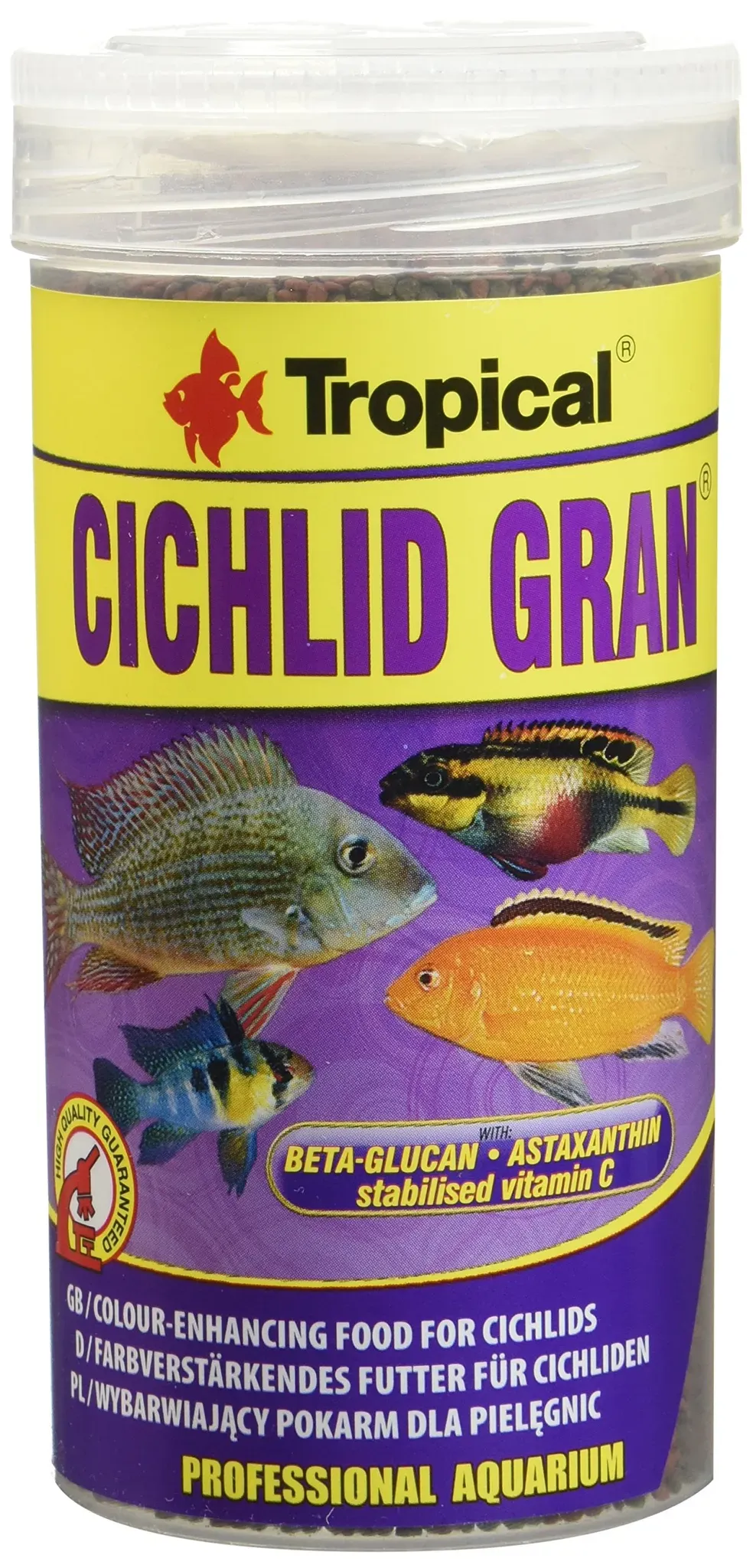 Produktbild