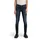Lynn Mid Waist Skinny Jeans Medium Aged 27 28