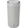 Thermobecher 0,4 l Soft Light Grey