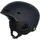 Mips 55-58 Apatite Navy Matt
