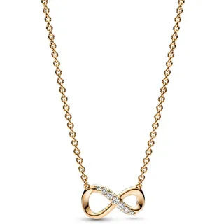 Pandora 368821C01-50