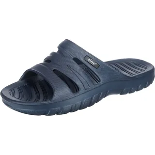 Fashy Unisex Seafield Ultraleicht-Pantolette Aquaschuhe