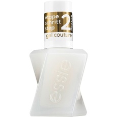 Bild Gel Couture Top Coat Gel-Überlack 13.5 ml