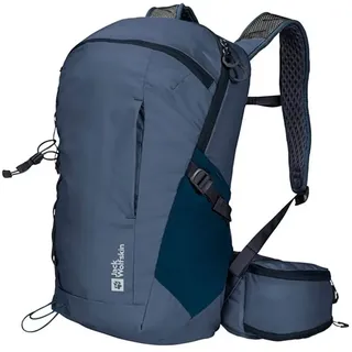 Jack Wolfskin CYROX SHAPE 20 Blau