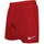 Nike Badehose Essential 4 L
