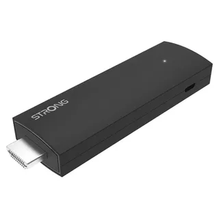 Strong SRT41 4K UHD Google TV Stick