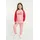 ESS FL INF 686281-27 86 Pinkscape 12-18 Monate