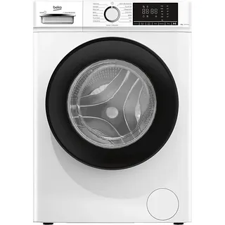Beko WMOFE841 Waschmaschine (8 kg, 1400 U/min)