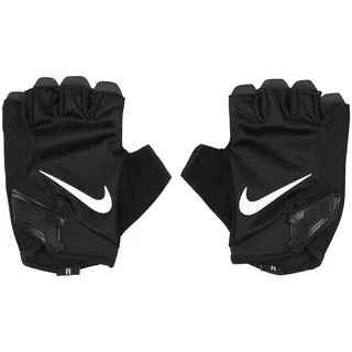 Nike Vapor Elite Fg Trainingshandschuhe Schwarz L