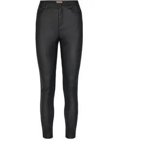 SOYACONCEPT Damen Sc-pam 3-b Pants, 9999 Black, XS EU