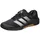 Trainer W JR4662 40 Core Black/Iron Met Black 40