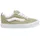 Knu Skool Damen Suede Elm 44,5