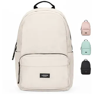 LARKSON No 3 Beige