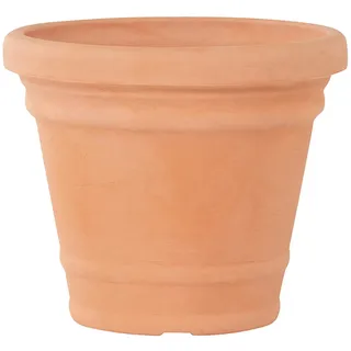 Siena Garden Amalia Ø 60 x 48 cm Terracotta
