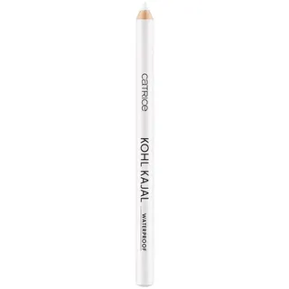Catrice Kohl Kajal Waterproof Bleistift – 20 Tweet White