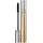 Volume Effet Faux Cils 02 Rich Brown 8 ml